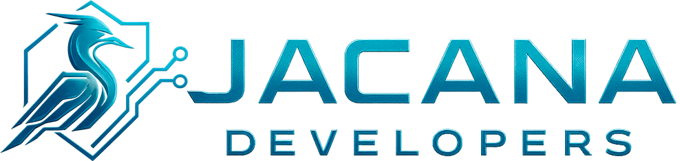 Jacana DEV