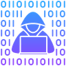Security & Hardening