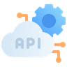 APIs Modernas