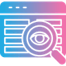 Mentoría & Code Review