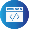 Desarrollo Fullstack