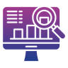 Analytics & Tracking