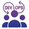 DevOps & CI/CD