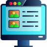 UX/UI Técnico