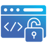 Open Source