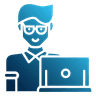 Developers
